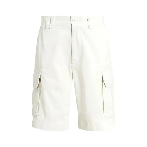 Shorts > Casual Shorts - - Polo Ralph Lauren - Modalova