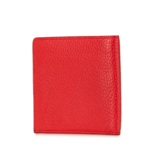 Pre-owned > Pre-owned Accessories > Pre-owned Wallets - - Bottega Veneta Vintage - Modalova