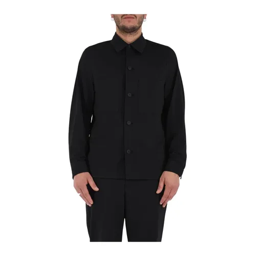 Shirts > Formal Shirts - - Hugo Boss - Modalova