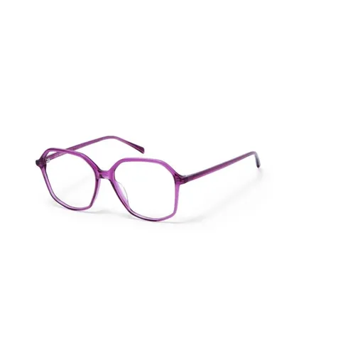 Accessories > Glasses - - Gigi Studios - Modalova