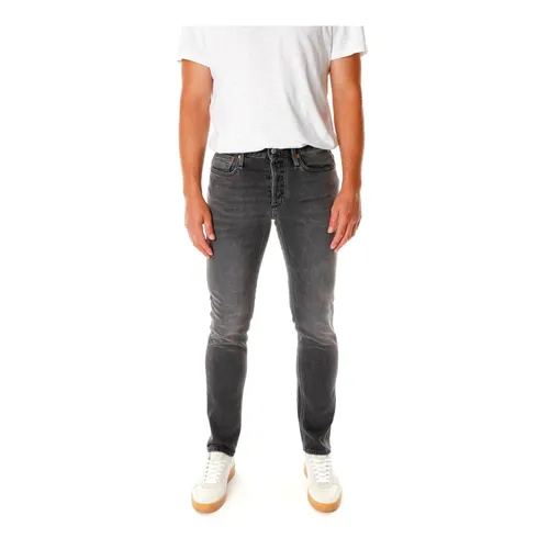 Jeans > Slim-fit Jeans - - Denham - Modalova