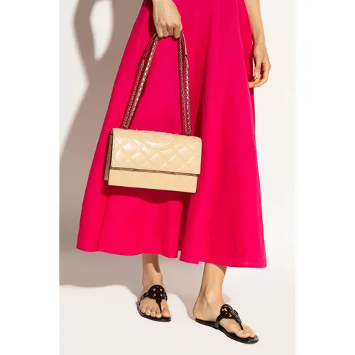 Bags > Shoulder Bags - - Tory Burch - Modalova