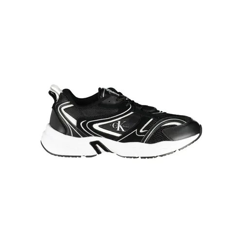 Shoes > Sneakers - - Calvin Klein - Modalova