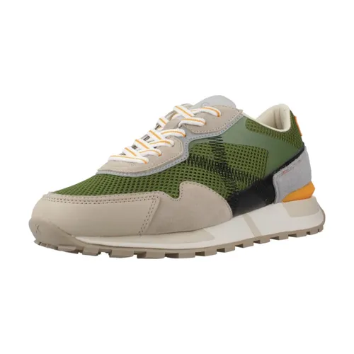 Shoes > Sneakers - - Munich - Modalova