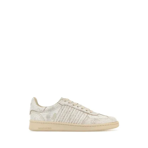 Shoes > Sneakers - - Dsquared2 - Modalova