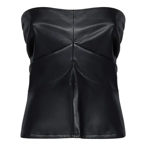 Tops > Sleeveless Tops - - Rotate Birger Christensen - Modalova