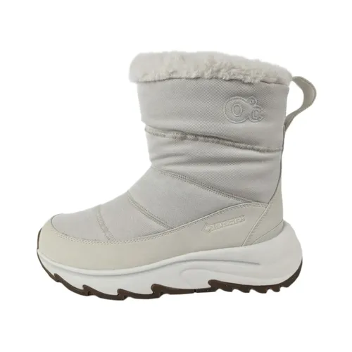 Shoes > Boots > Winter Boots - - Zero C - Modalova