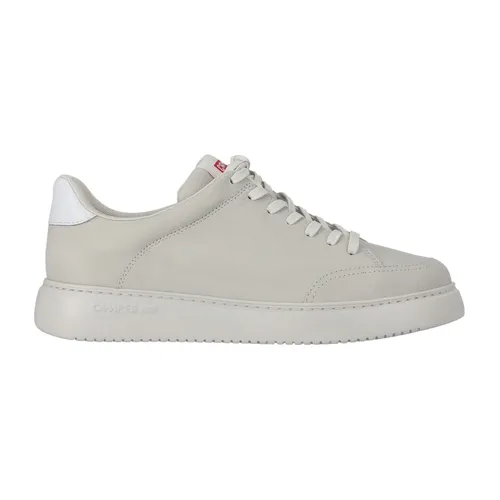 Camper - Shoes > Sneakers - White - Camper - Modalova