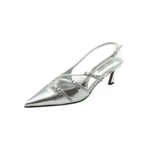 Shoes > Heels > Pumps - - Steve Madden - Modalova