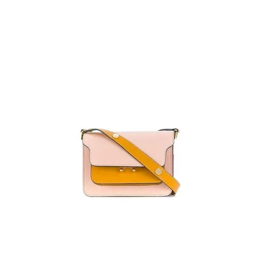 Bags > Cross Body Bags - - Marni - Modalova