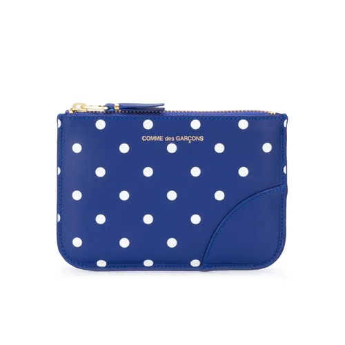 Accessories > Wallets & Cardholders - - Comme des Garçons - Modalova