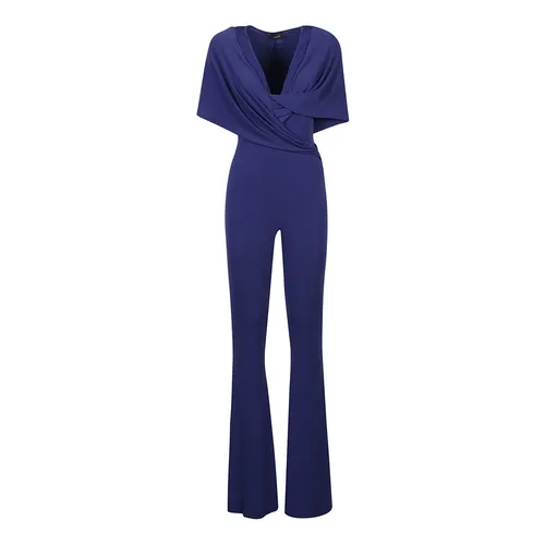 Jumpsuits & Playsuits > Jumpsuits - - Andamane - Modalova