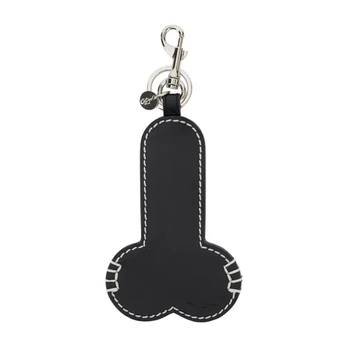 Accessories > Keyrings - - JW Anderson - Modalova