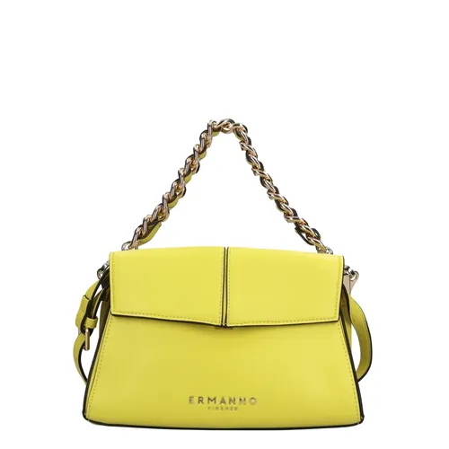 Bags > Handbags - - Ermanno Scervino - Modalova