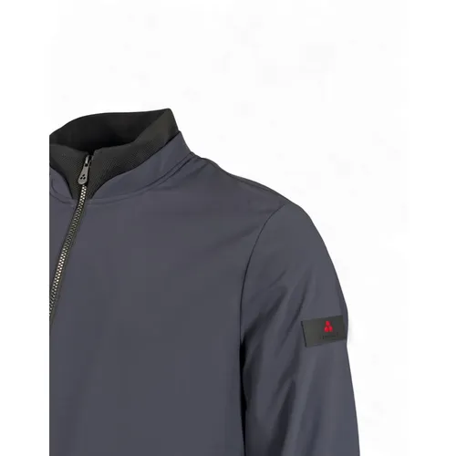 Jackets > Light Jackets - - Peuterey - Modalova