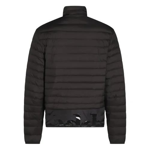 Jackets > Winter Jackets - - add - Modalova