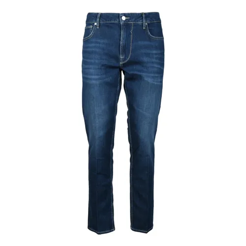 Jeans > Slim-fit Jeans - - Guess - Modalova