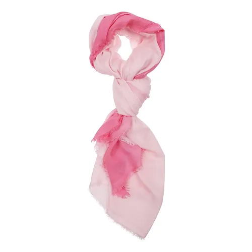 Accessories > Scarves - - Faliero Sarti - Modalova