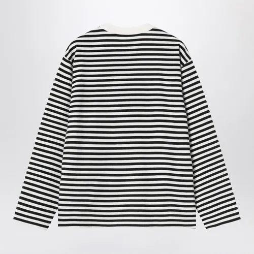 Tops > Long Sleeve Tops - - Carhartt Wip - Modalova