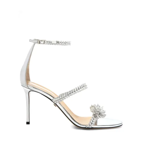 Shoes > Sandals > High Heel Sandals - - Mach & Mach - Modalova