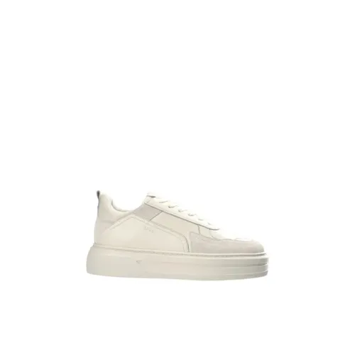 Shoes > Sneakers - - Copenhagen Studios - Modalova