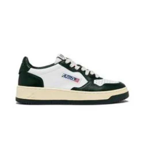 Shoes > Sneakers - - Autry - Modalova