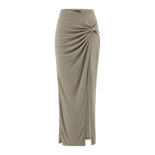 Skirts > Maxi Skirts - - Guess - Modalova