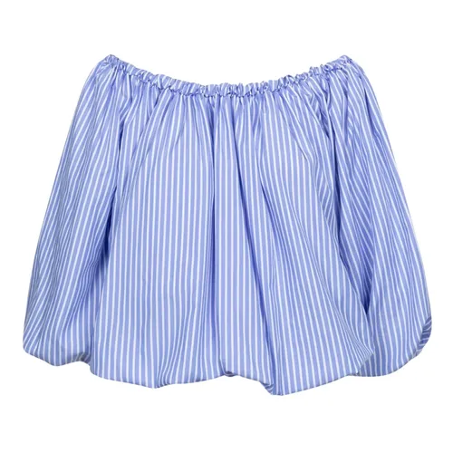 Blouses & Shirts > Blouses - - Âme - Modalova