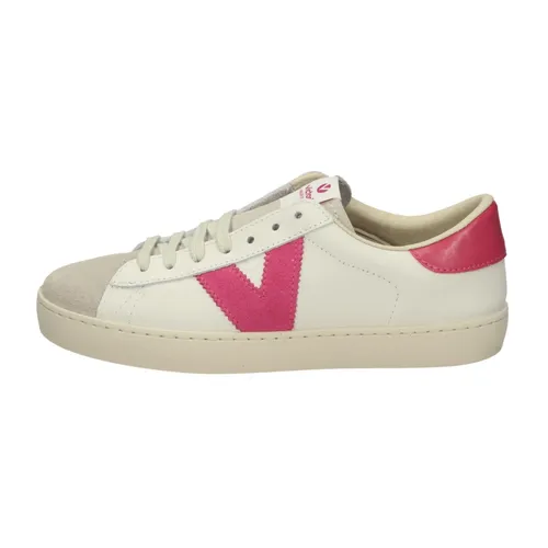 Shoes > Sneakers - - Victoria - Modalova