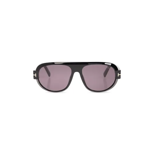 Accessories > Sunglasses - - Tom Ford - Modalova