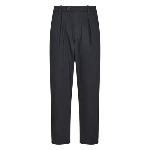 Trousers > Slim-fit Trousers - - A.p.c. - Modalova