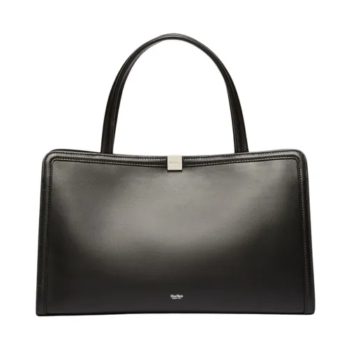 Bags > Handbags - - Max Mara - Modalova