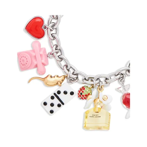 Accessories > Jewellery > Bracelets - - Marc Jacobs - Modalova