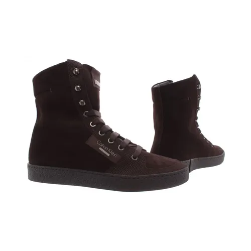 Shoes > Sneakers - - Calvin Klein - Modalova