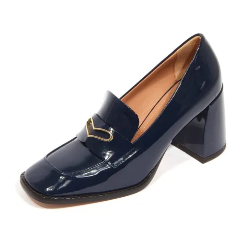 Shoes > Heels > Pumps - - A. Bocca - Modalova