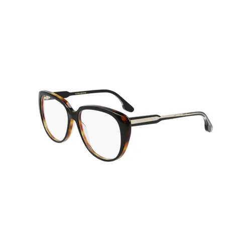 Accessories > Glasses - - Victoria Beckham - Modalova