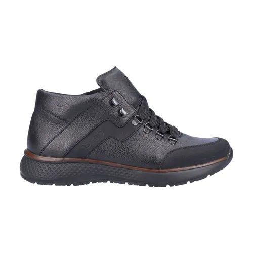 Shoes > Boots > Ankle Boots - - Rieker - Modalova