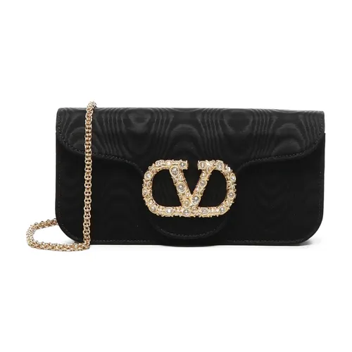 Bags > Cross Body Bags - - Valentino Garavani - Modalova