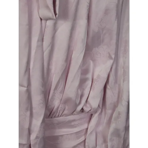 Blouses & Shirts > Blouses - - Rotate Birger Christensen - Modalova