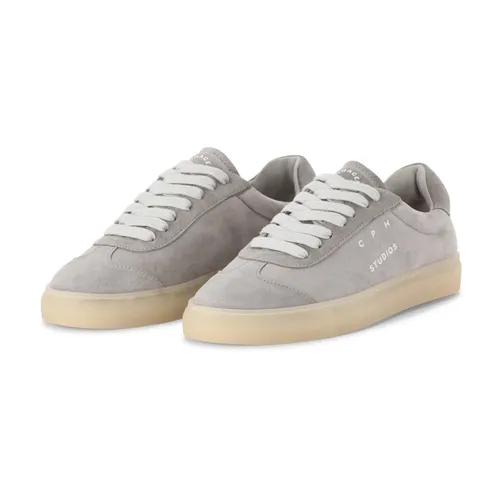 Shoes > Sneakers - - Copenhagen Shoes - Modalova