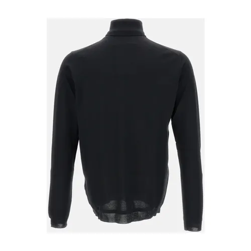 Knitwear > Turtlenecks - - Goes Botanical - Modalova