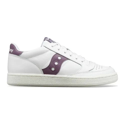 Shoes > Sneakers - - Saucony - Modalova