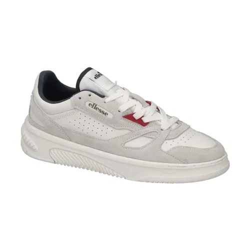Shoes > Sneakers - - Ellesse - Modalova