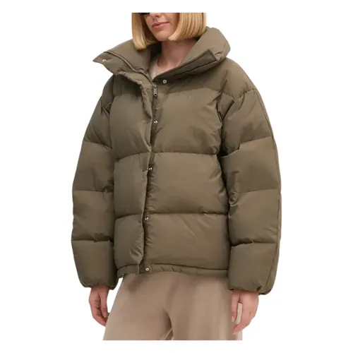 Jackets > Winter Jackets - - Calvin Klein Jeans - Modalova