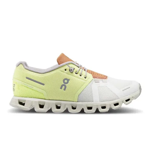 Shoes > Sneakers - - On Running - Modalova