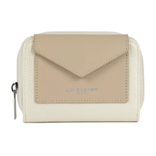Accessories > Wallets & Cardholders - - Lancaster - Modalova