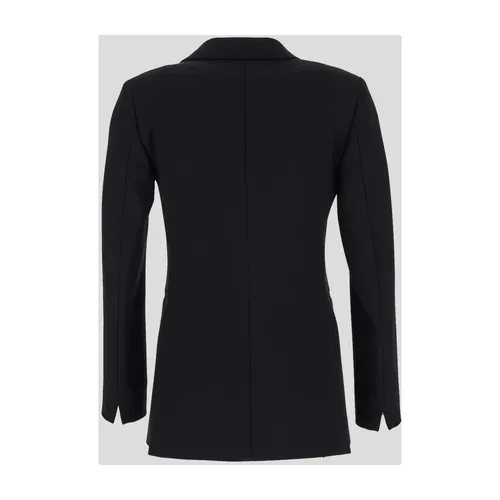 Jackets > Blazers - - Lardini - Modalova