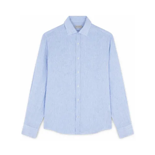 Shirts > Casual Shirts - - Paul & Shark - Modalova
