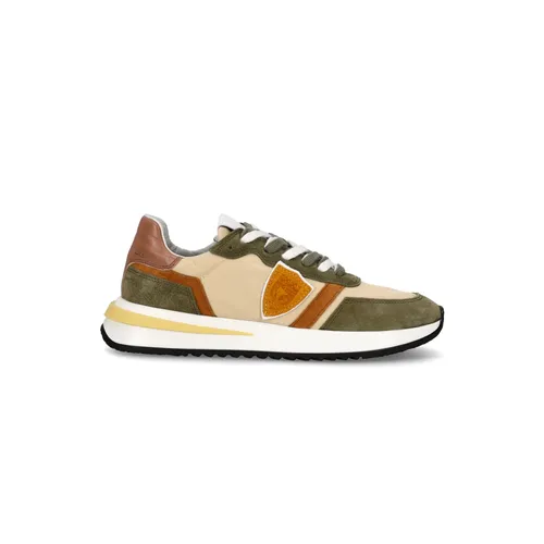Shoes > Sneakers - - Philippe Model - Modalova