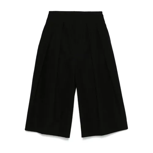 Shorts > Long Shorts - - Philosophy di Lorenzo Serafini - Modalova